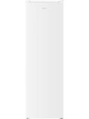 Морозильник HIBERG FR-25 NFCW