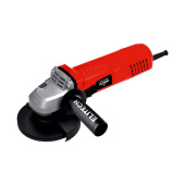 Болгарка ELITECH МШУ 101Э (E2213.023.00)