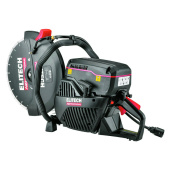 Бензорез ELITECH GC 350 (E2103.001.00)