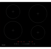 Встраиваемая индукционная панель Graude IK 60.0 AS