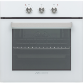 Духовой шкаф электрический Schaub Lorenz SLB EW6313