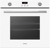 Духовой шкаф электрический Graude BE 60.3 W