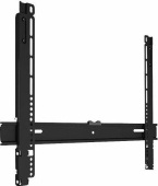 TRONE LPS 33-10 черный