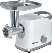 АКСИНЬЯ КС-2004 белый