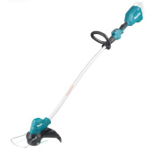 Триммер аккумуляторный Makita DUR 189 Z