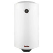 Водонагреватель Thermex Thermo 100 V