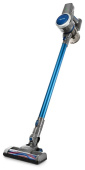 Пылесос ручной Kitfort КТ-541-1 800Вт синий