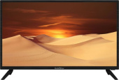 GOLDSTAR LT-32R900 SMART TV