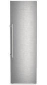 Холодильник Liebherr SRsdd 5230-22 001