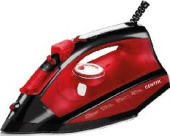 CENTEK CT-2355 red