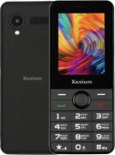 XENIUM X240 Black