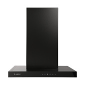 Вытяжка GEFEST 3606 C23