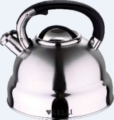 KELLI KL-4512 5л.