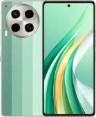 TECNO Camon 30 5G CL7 8/256Gb Design Edition/Green