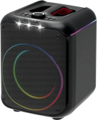 ELTRONIC (30-78) DANCE BOX 550 - колонка 08"