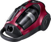 SAMSUNG VCC885FH3P [ПИ]