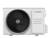 Наружный блок кондиционера Bosch Climate 6000i CL6001i 53 E