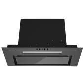 Вытяжка Konigin Awe Black 60