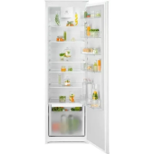 Встраиваемый холодильник Electrolux ERD6DE18S4