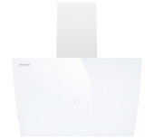 Вытяжка Maunfeld Sky Star Chef 60 Glass White
