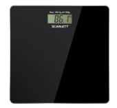 SCARLETT SC-BS33E036