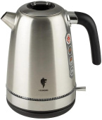 LEONORD LE- 1502 (1,7 л) стальной 104860