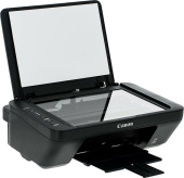 CANON Pixma MG2540S (0727C007)