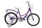 Велосипед детский Stels Flyte C 18" Z012 