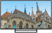 POLARLINE 40PL53TC-SM FHD SMART TV