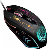 SMARTBUY (SBM-727G-K)