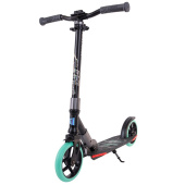 Самокат TT Comfort 180 evolution celadon 1/2