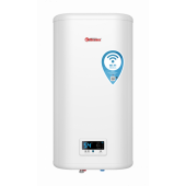 Водонагреватель накопительный THERMEX IF 50 V (pro)
