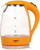 ATLANTA ATH-2461 оранжевый