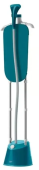 Отпариватель Philips STE1040/20 бирюзовый