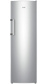 Морозильная камера Atlant M-7606-180 N