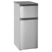 Холодильник БИРЮСА M422