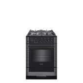 Плита газовая GEFEST 6500-04 0244