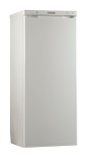 Холодильник Pozis RS-405 белый
