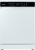 БИРЮСА DWF-615/03 W Белый