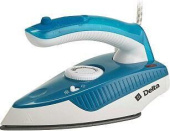 DELTA DL-430Т белый с синим