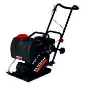 Виброплита бензиновая ELITECH VTP 90T