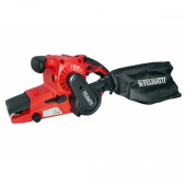 Ленточная шлифмашина FELISATTI ЛШМ-76/1010