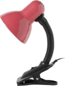 SMARTBUY (SBL-DeskL01-Pink) 40W/E27