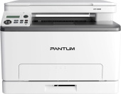 PANTUM CM1100DN Grey
