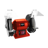 Точильный станок ELITECH ДМ СТ 150 (E2013.002.00)