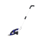 Ножницы-кусторез аккумуляторные BOJET CGS-7.2T