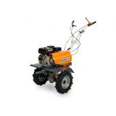 Мотоблок VILLARTEC TB970 бензиновый