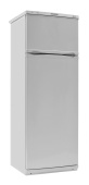 Холодильник POZIS Мир-244-1 серебро (067LV)