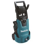 Мойка высокого давления Makita HW 1300