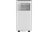 Мобильный кондиционер Chigo CP-1A-09 9000 BTU